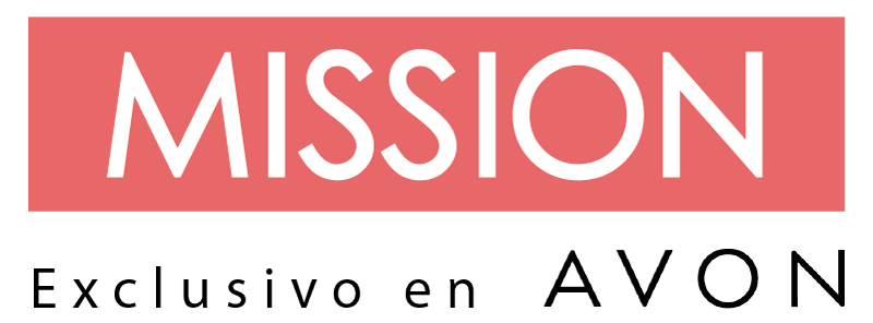 Mission Ritual con Avon